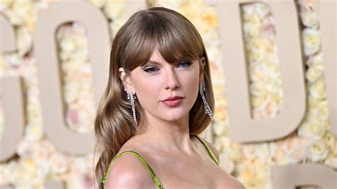 ki nacktbild taylor swift|Deutliche Worte aus dem Weißen Haus zu Swift。